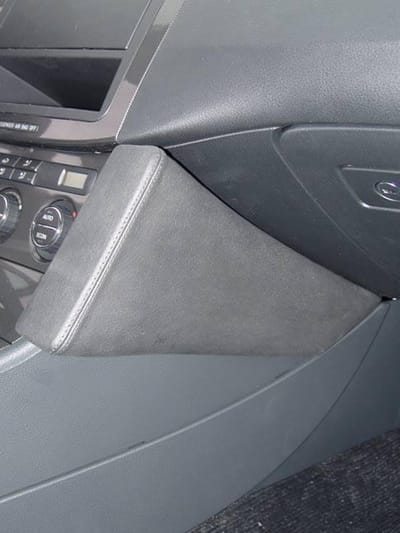 Kuda Console VW Passat (B6) 2005-
