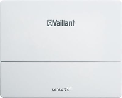Vaillant 20260962 - sensonet VR 921 - communicatiemodule