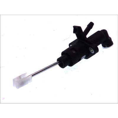 Schaeffler Luk Hoofdcilinder, koppeling LUK 511 0101 10