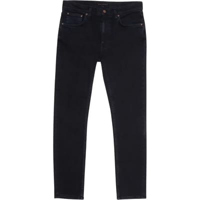 Jeans Nudie Jeans Lean Dean