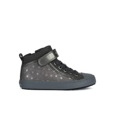 Baby meisjes sportschoenen Geox Kalispera