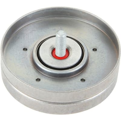 Schaeffler Ina Rondsel/geleiderpoelie, V-riem INA 532 0694 10