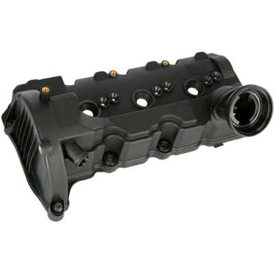 Cilinderkop afdekking FEBI BILSTEIN 185898
