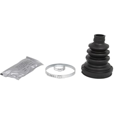 Balgenset, aandrijfas PASCAL G6X003PC