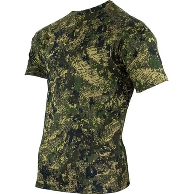 T-shirt Jack Pyke