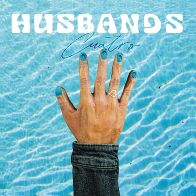 Cuatro - Husbands