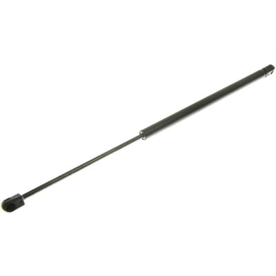 Gasveer kofferbak/laadruimte KROSNO 23301