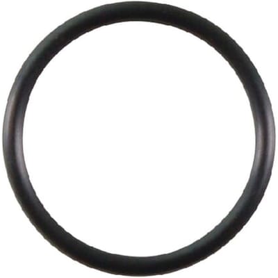 Briggs & stratton o-ring