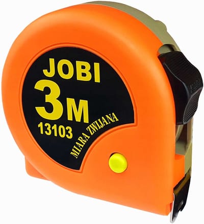Verstelbare waterpomptang Wurth 300 mm - Zelfklemmend