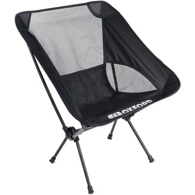 Campingstoel Oxford