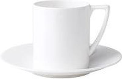 Wedgwood Jasper Conran Strata Espressoschotel