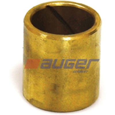Bus, kingpin AUGER 54516