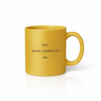 Nevolis® | Koffiemok 330ml met Uniek Design | Ontwerp Jouw Eigen Mok | Handgemaakt Cadeau voor Koffieliefhebbers | Gepersonaliseerd op Aanvraag | Enkel of Grote Bestelling