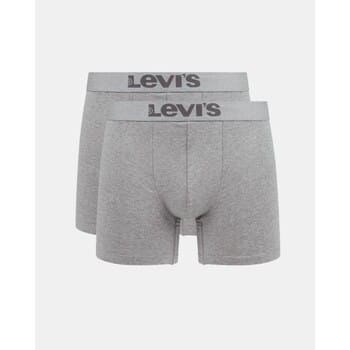 Boxers Levis 701203923