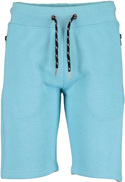 Blue Seven - Korte broek Licht Blauw 140