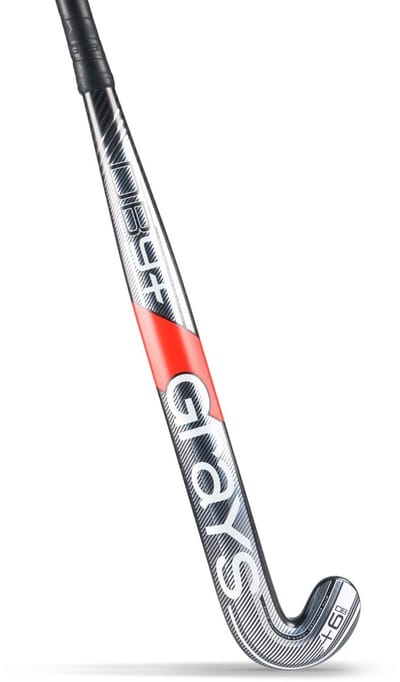 Grays Dynabow 9+ Hockeystick
