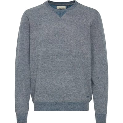 Blend BHBruton pullover Heren Trui - Maat S