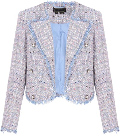faina Blazer