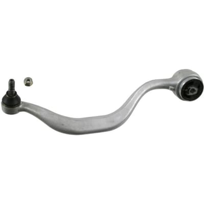 Wielophanging FEBI BILSTEIN 22368