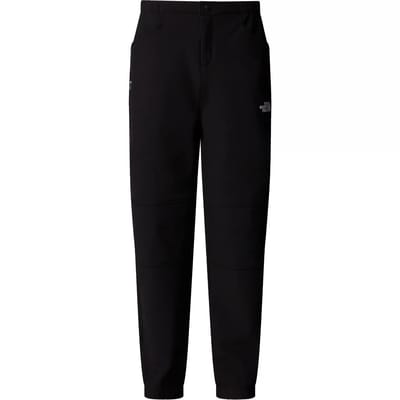 Kinderen joggingbroek The North Face Thermal Dart