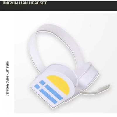 Anime Japonais Kagamine Rin Len Cuir Brillant Costume Cosplay Uniforme Marin Tenue Fête Halloween Ensemble Complet Perruque Tenues Comic Con XL white