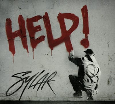 Help!