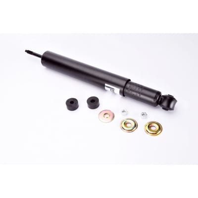 Schokdemper MAGNUM TECHNOLOGY AHX057MT
