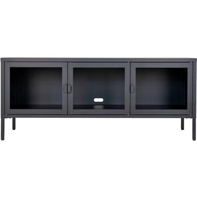Entra TV-meubel | NADUVI Collection