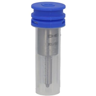 Bevestiging injector DELPHI 5621550