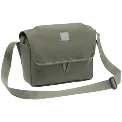 VAUDE Coreway Shoulderbag 6, Rugzak en tassen, Unisex, Tas