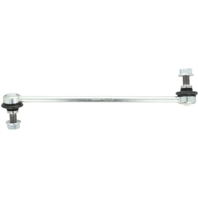 Stabilisatorstang MOOG OP-LS-13686
