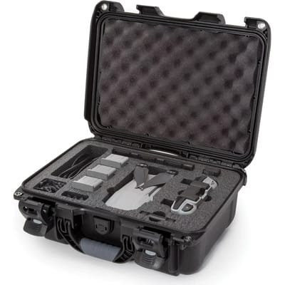 Drone koffer Nanuk 915 Mavic Air 2S Version