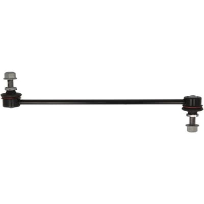 Stabilisatorstang TRW JTS428