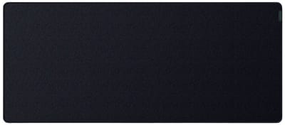 Razer Strider XXL - Gaming Muismat - Antislip - Oprolbaar - Zwart