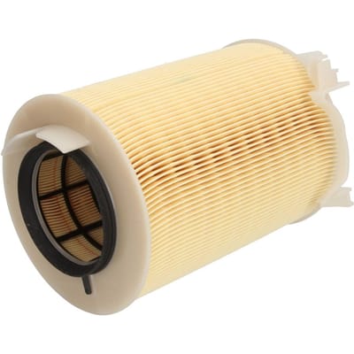 MAHLE luchtfilter KNECHT LX 1566