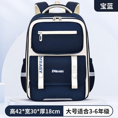 waterdicht Kinderen Schooltassen Meisjes jongens Basisschool rugzak Orthopedische Rugzak schooltas kids boeken tas Mochila Infantil