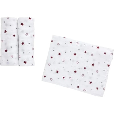 Babyluiers Schardt (x3)