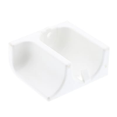 AEG clip, montageset, eindstuk 2238282012