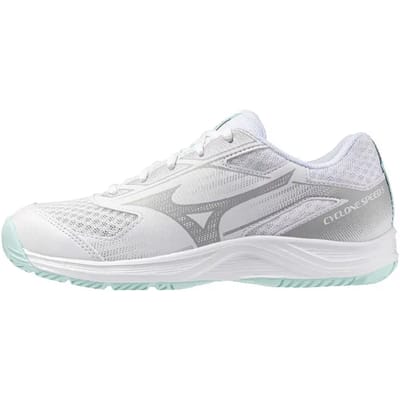 Indoorschoenen voor dames Mizuno Cyclone Speed