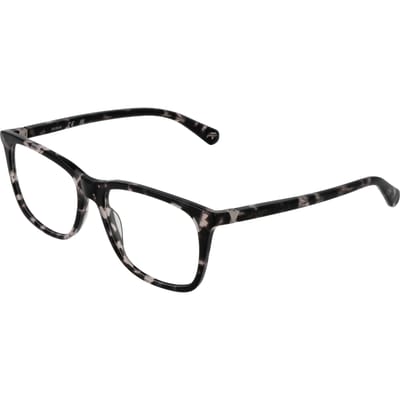 Guess Optisch montuur GU5223 020 54