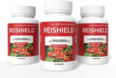 Reishield-3x