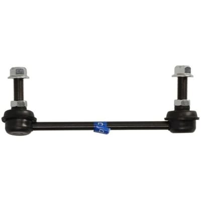 Staaf/stut, stabilisator 555 SL-6325R-M