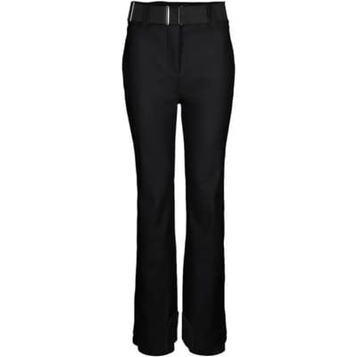 Softshell skibroek voor dames Killtec KSW 119