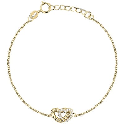 CHRIST Armband 89086868