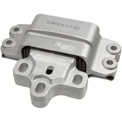 Lager, motor LEMFÖRDER 33144 01 links