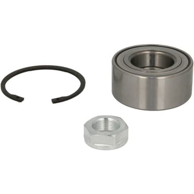 Wiellagerset BTA H1C015BTA