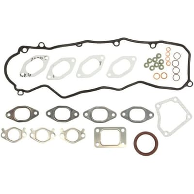 Pakkingset, cilinderkop PAYEN CY680