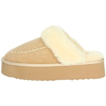 Pantoffels Laura Biagiotti 8880