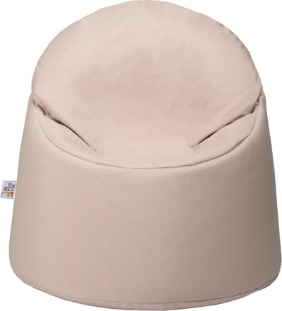Zitzak kind - Zitzak voor Kinderen - kinderzetel - Binnen Zitzak Kinderen - Waterbestendig Zitzakken - Bean bag Kindersofa - Zitzak Kinderkamer