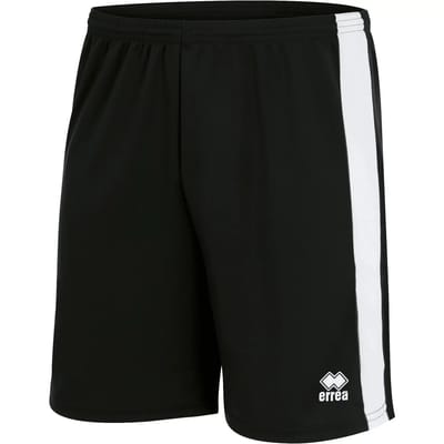 Korte Broek Errea Bolton Junior Broek - Sportswear - Kinderen